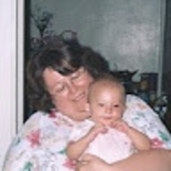barb_colvin